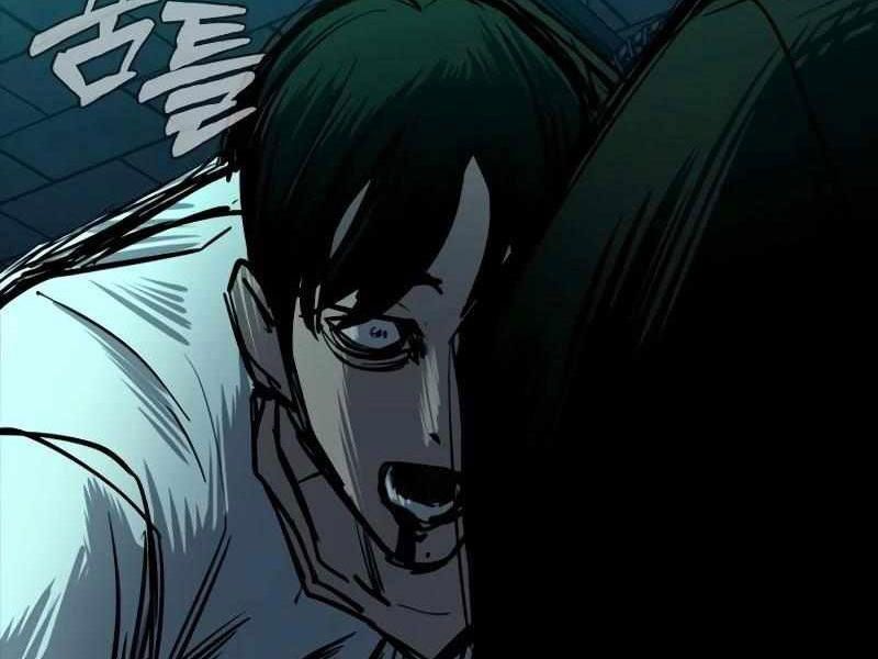 Thực Thi Công Lý - Chapter 7 - Page 306