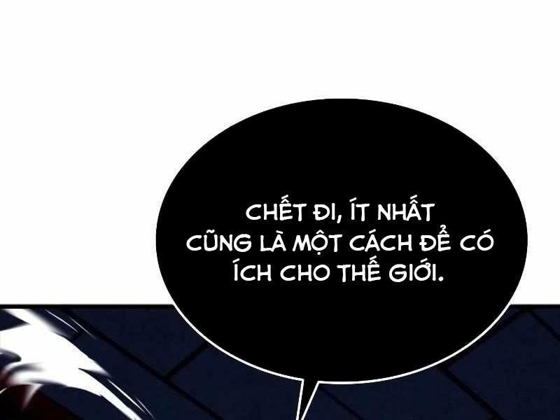 Thực Thi Công Lý - Chapter 7 - Page 308