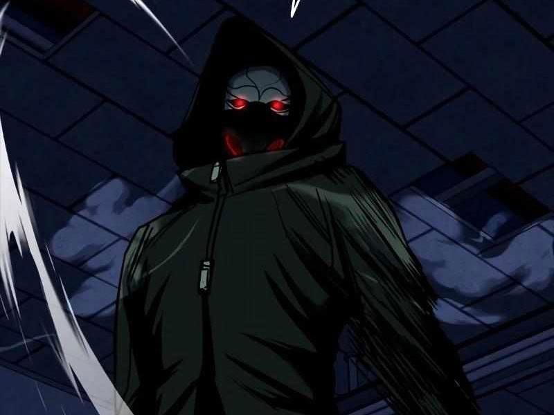 Thực Thi Công Lý - Chapter 7 - Page 309