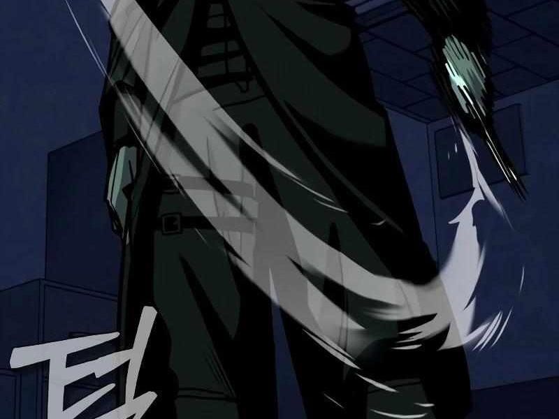 Thực Thi Công Lý - Chapter 7 - Page 310