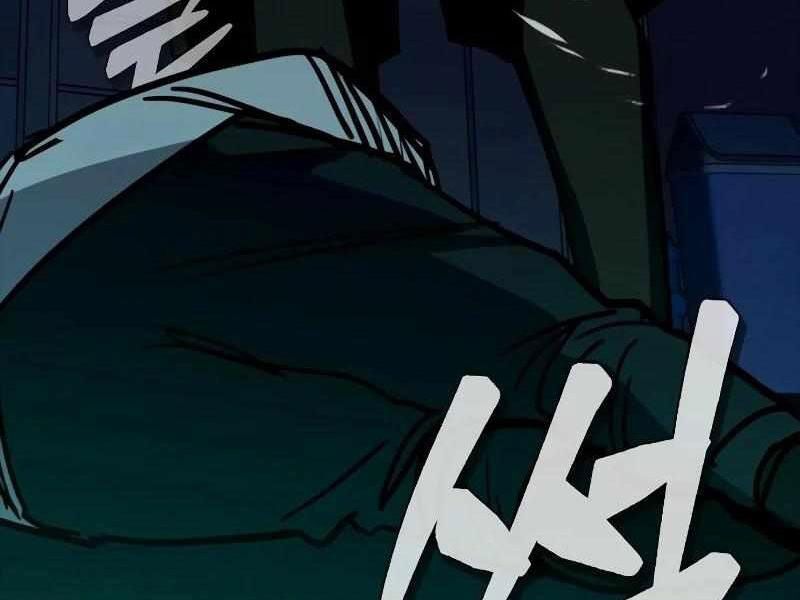 Thực Thi Công Lý - Chapter 7 - Page 311