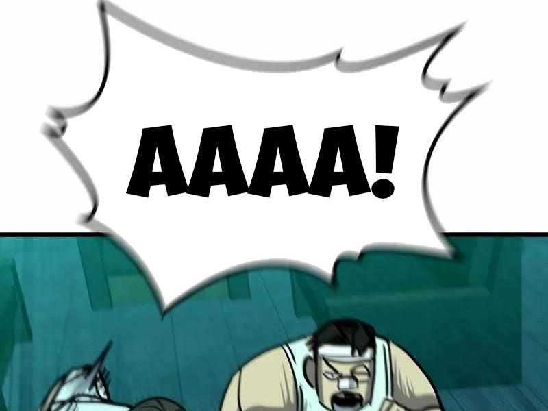 Thực Thi Công Lý - Chapter 7 - Page 313