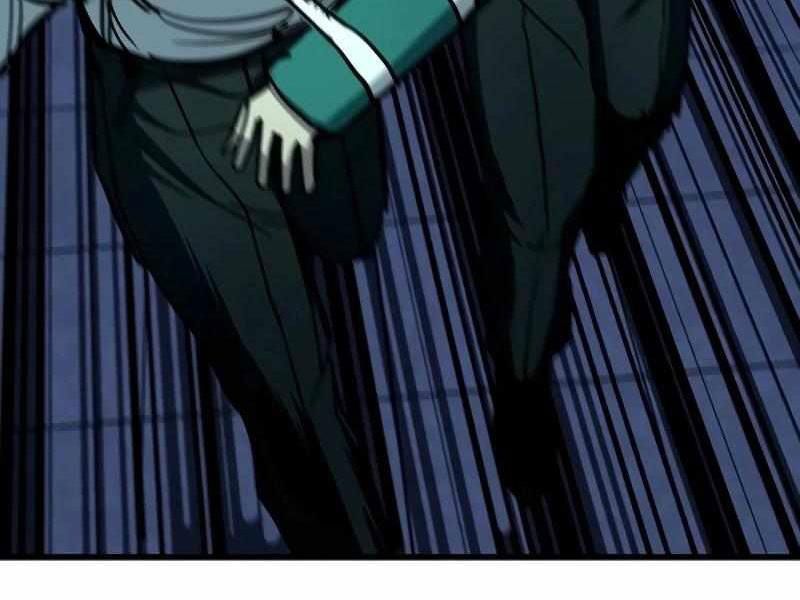 Thực Thi Công Lý - Chapter 7 - Page 315