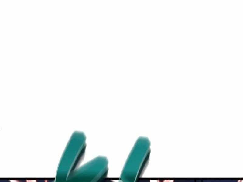 Thực Thi Công Lý - Chapter 7 - Page 316