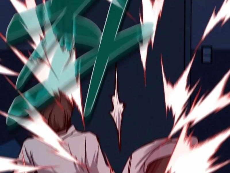 Thực Thi Công Lý - Chapter 7 - Page 317