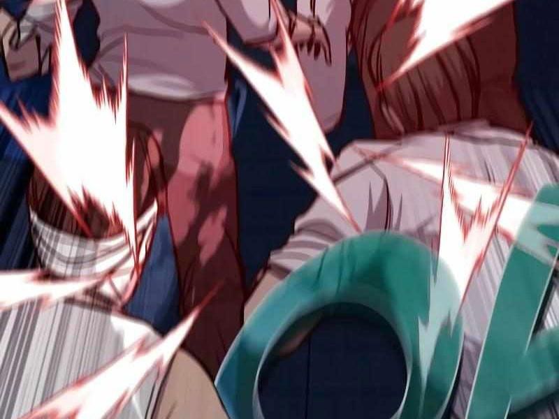 Thực Thi Công Lý - Chapter 7 - Page 318