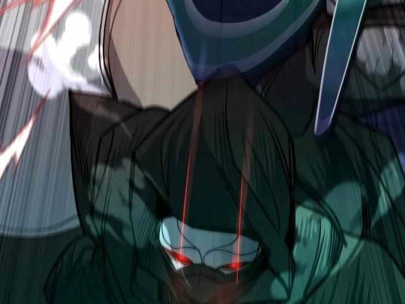 Thực Thi Công Lý - Chapter 7 - Page 319