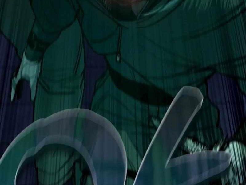 Thực Thi Công Lý - Chapter 7 - Page 320