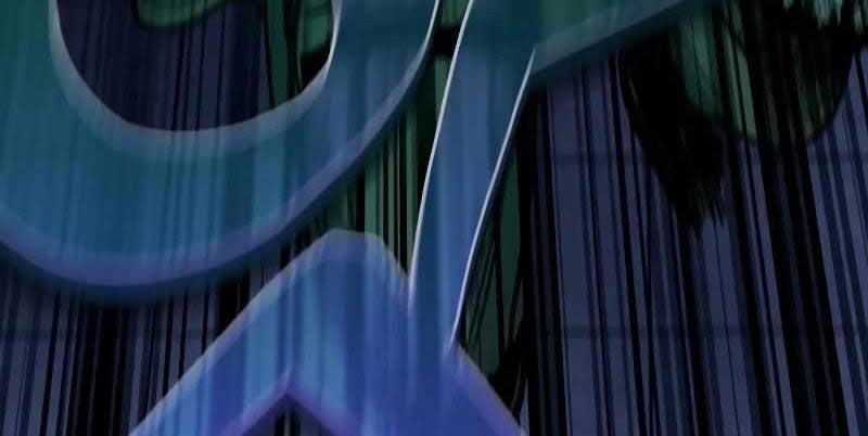 Thực Thi Công Lý - Chapter 7 - Page 321