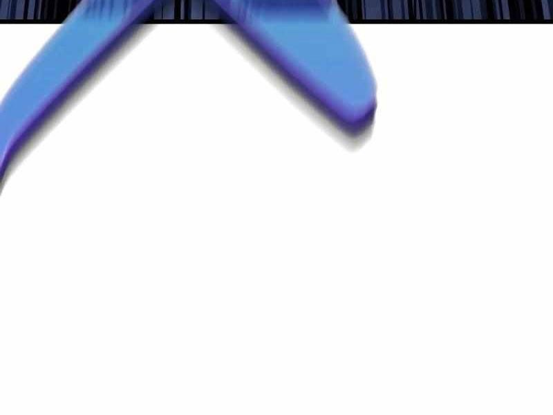 Thực Thi Công Lý - Chapter 7 - Page 322