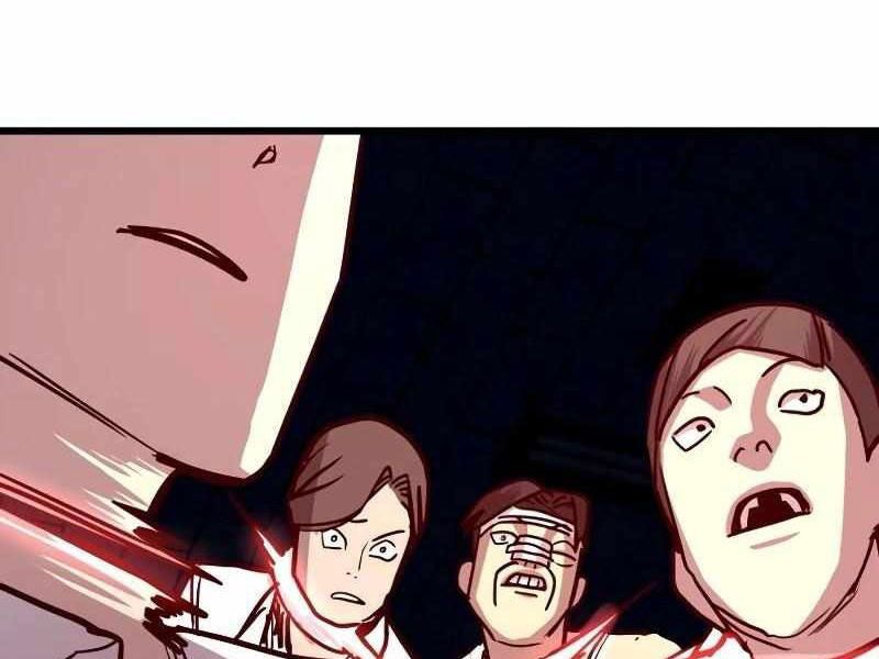 Thực Thi Công Lý - Chapter 7 - Page 323