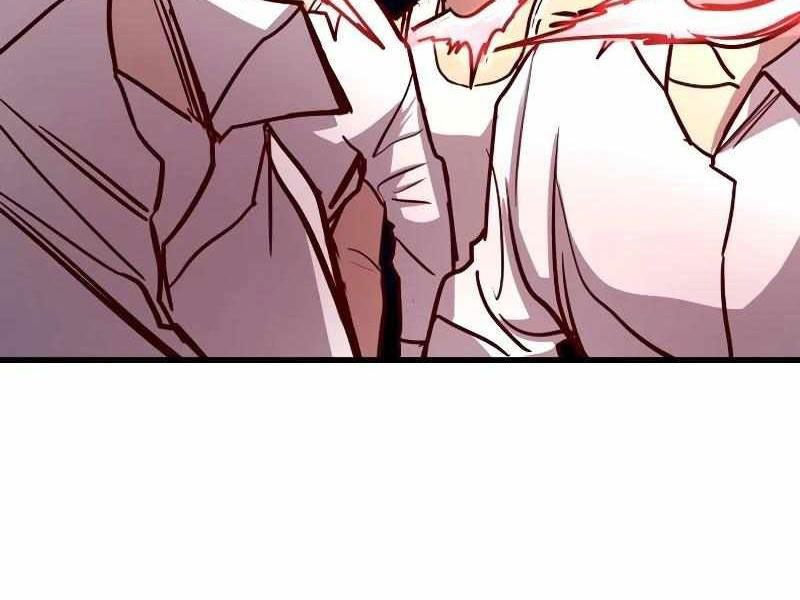 Thực Thi Công Lý - Chapter 7 - Page 324