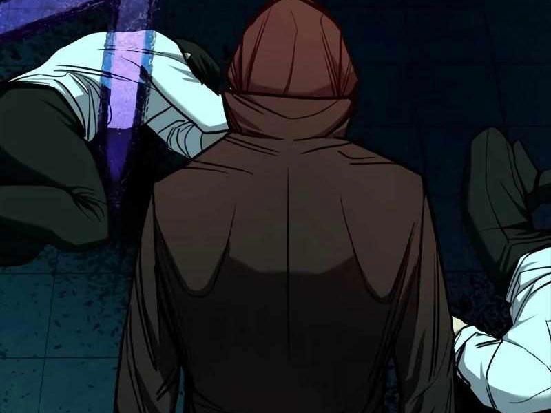 Thực Thi Công Lý - Chapter 7 - Page 326