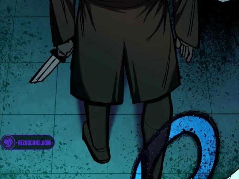 Thực Thi Công Lý - Chapter 7 - Page 327