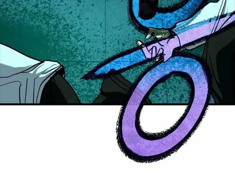 Thực Thi Công Lý - Chapter 7 - Page 328