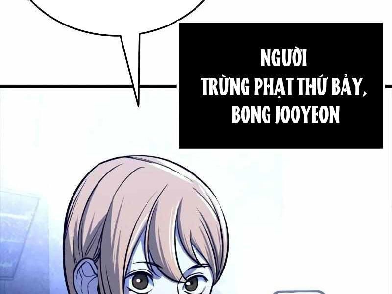 Thực Thi Công Lý - Chapter 7 - Page 33