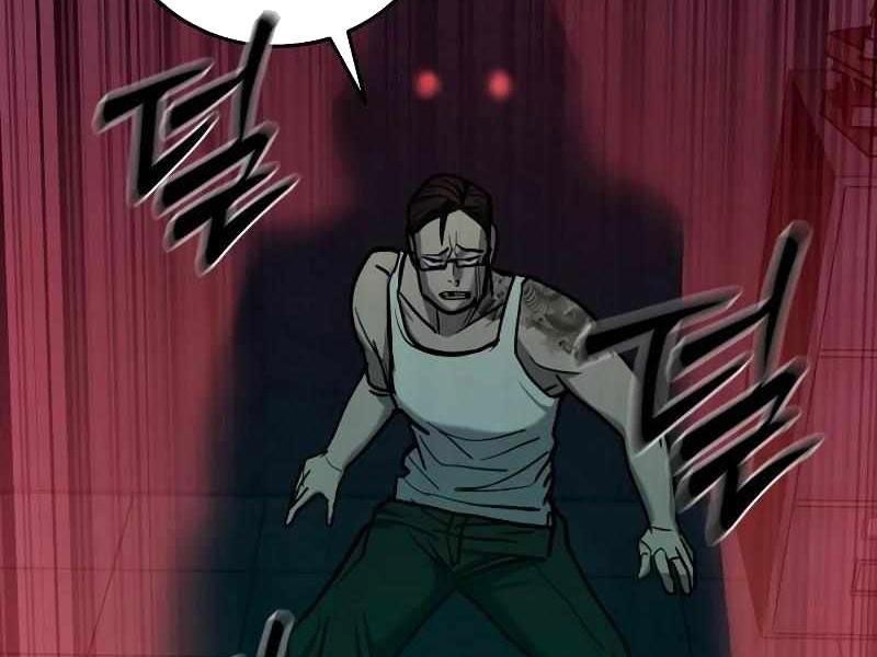 Thực Thi Công Lý - Chapter 7 - Page 330