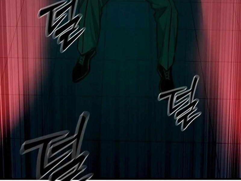 Thực Thi Công Lý - Chapter 7 - Page 331