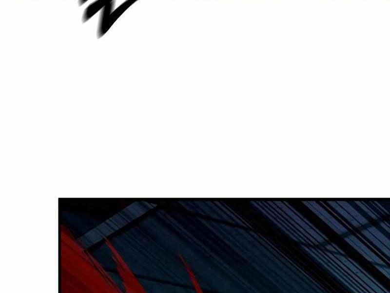 Thực Thi Công Lý - Chapter 7 - Page 332