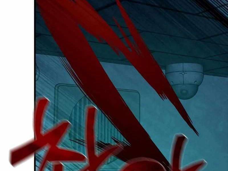 Thực Thi Công Lý - Chapter 7 - Page 333