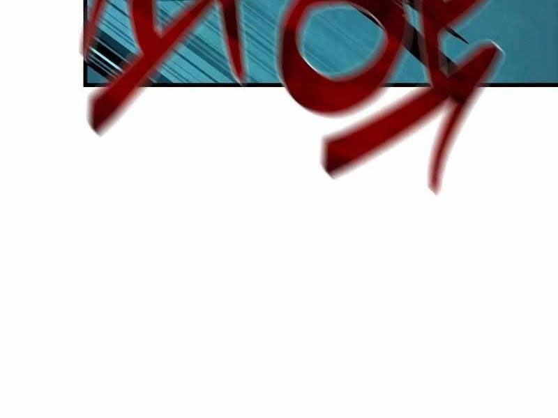 Thực Thi Công Lý - Chapter 7 - Page 334