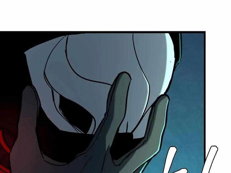 Thực Thi Công Lý - Chapter 7 - Page 335