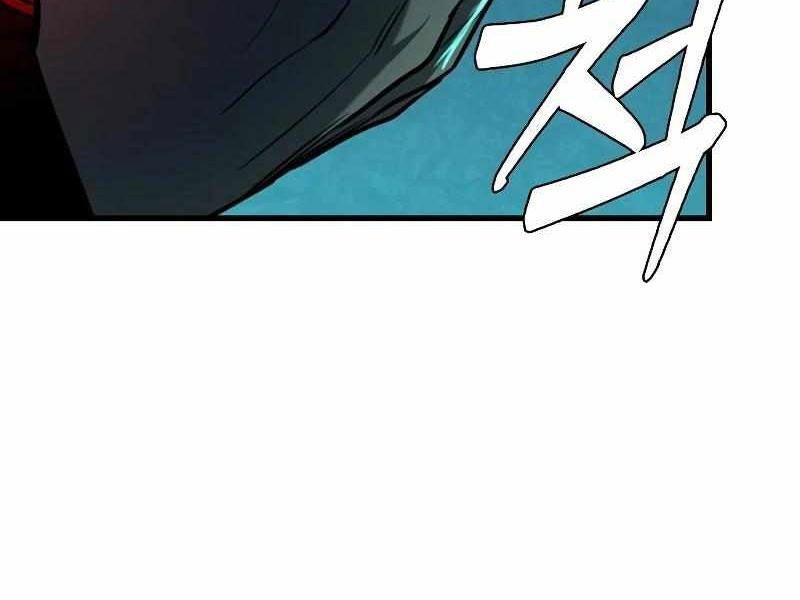 Thực Thi Công Lý - Chapter 7 - Page 336