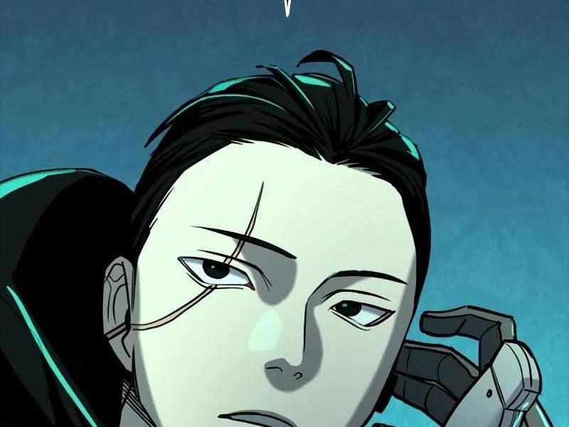 Thực Thi Công Lý - Chapter 7 - Page 338