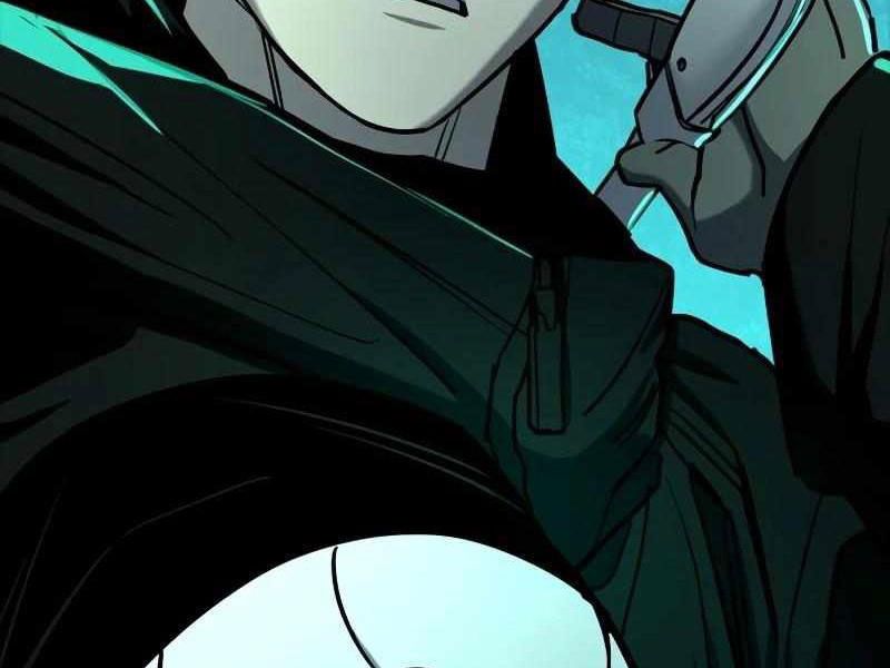 Thực Thi Công Lý - Chapter 7 - Page 339