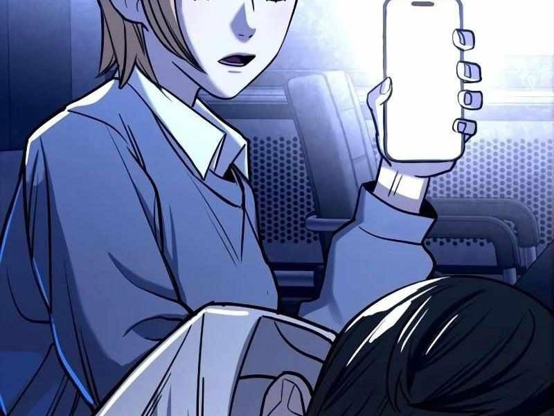 Thực Thi Công Lý - Chapter 7 - Page 34