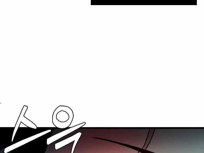 Thực Thi Công Lý - Chapter 7 - Page 341