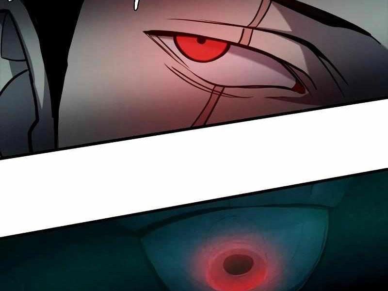 Thực Thi Công Lý - Chapter 7 - Page 342