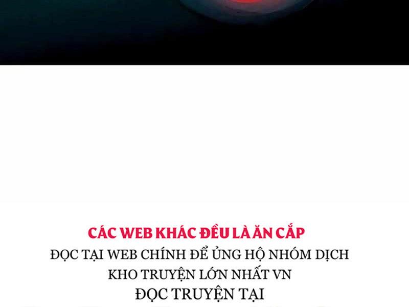 Thực Thi Công Lý - Chapter 7 - Page 343