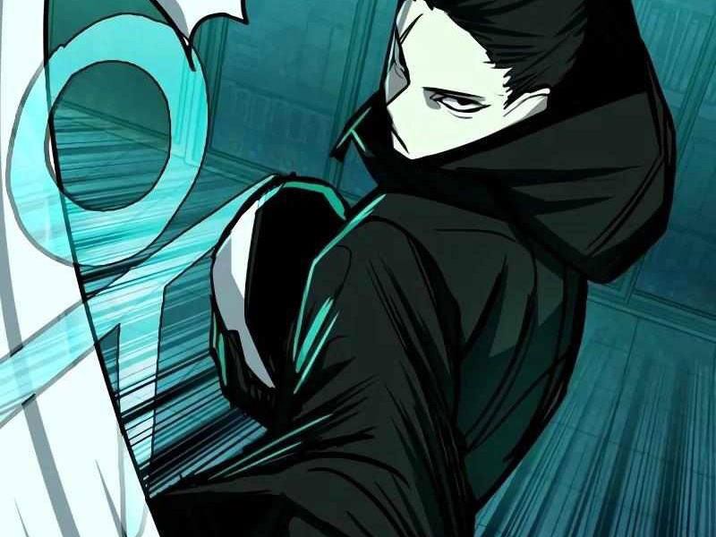 Thực Thi Công Lý - Chapter 7 - Page 345