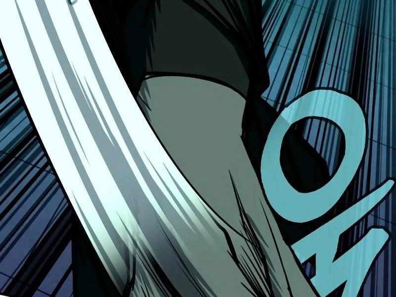 Thực Thi Công Lý - Chapter 7 - Page 346