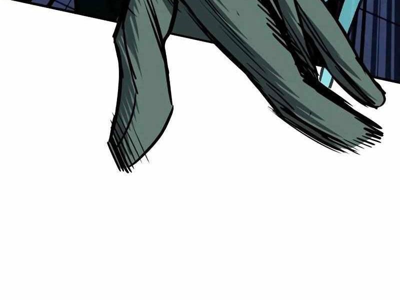 Thực Thi Công Lý - Chapter 7 - Page 347