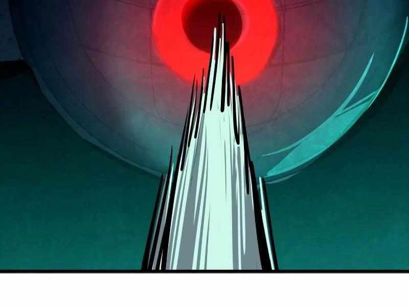 Thực Thi Công Lý - Chapter 7 - Page 349