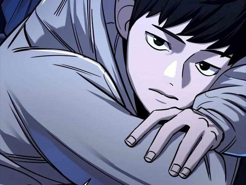 Thực Thi Công Lý - Chapter 7 - Page 35