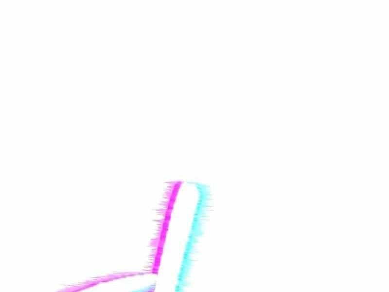 Thực Thi Công Lý - Chapter 7 - Page 350