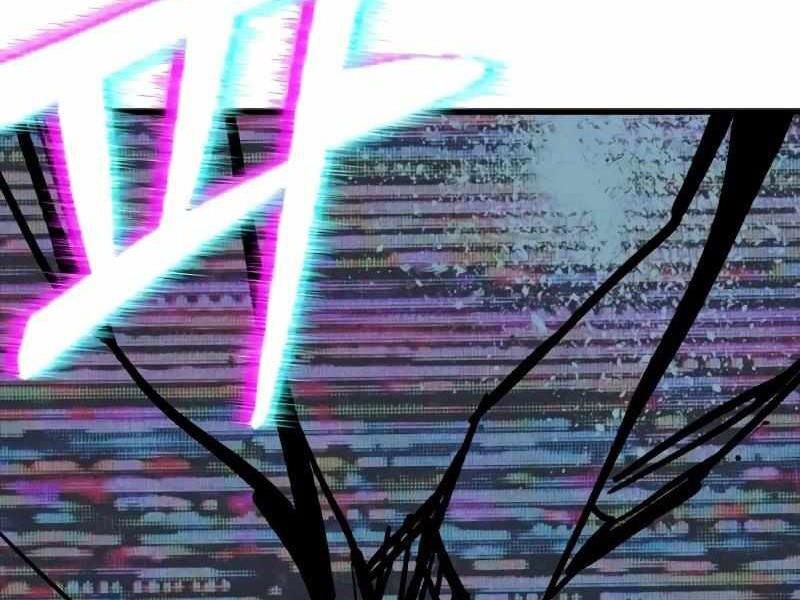 Thực Thi Công Lý - Chapter 7 - Page 351