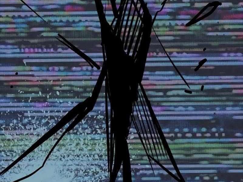 Thực Thi Công Lý - Chapter 7 - Page 352