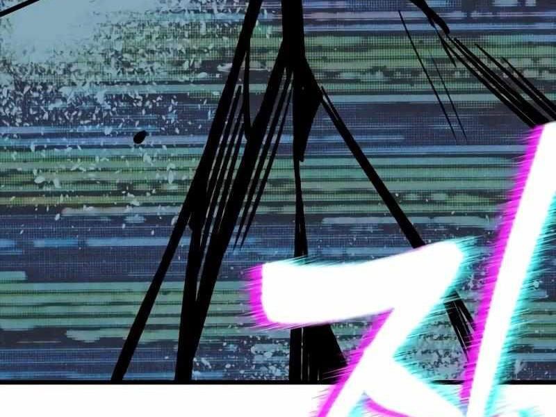 Thực Thi Công Lý - Chapter 7 - Page 353