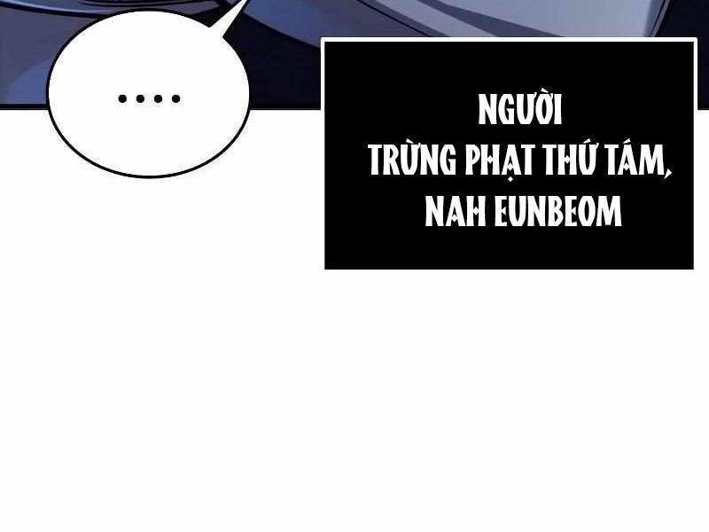 Thực Thi Công Lý - Chapter 7 - Page 36