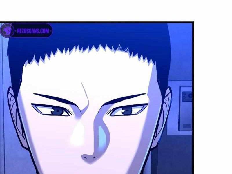 Thực Thi Công Lý - Chapter 7 - Page 37