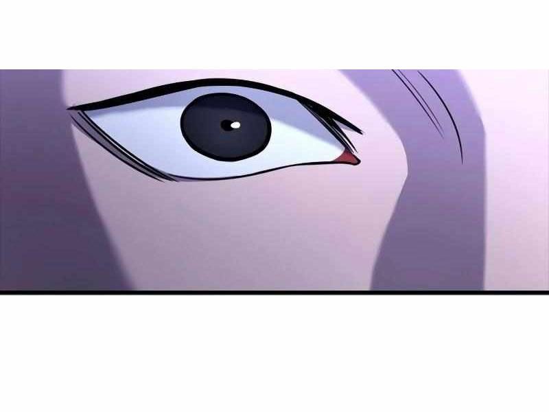 Thực Thi Công Lý - Chapter 7 - Page 4