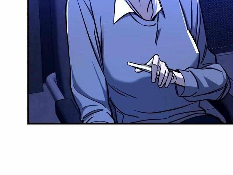 Thực Thi Công Lý - Chapter 7 - Page 40