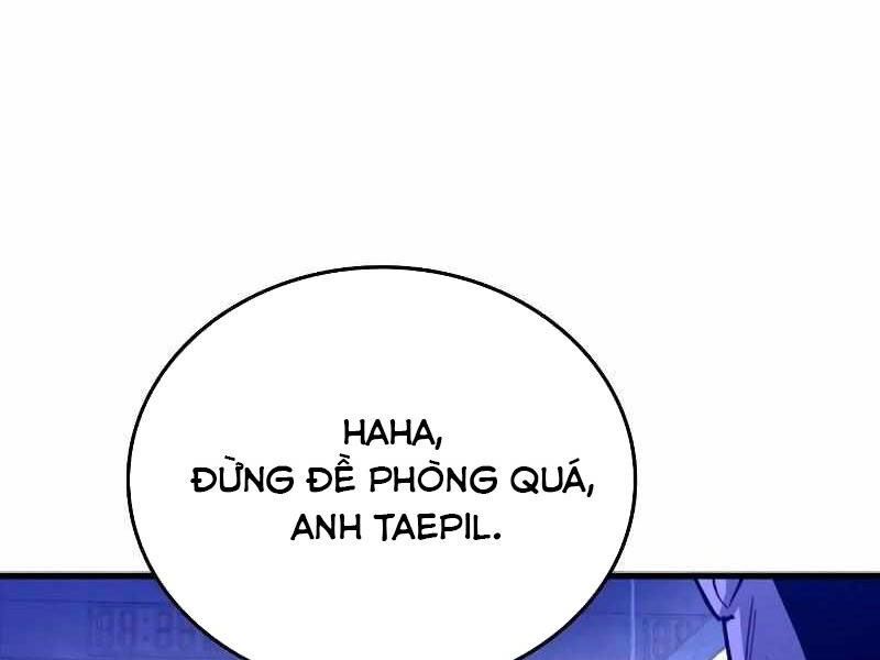 Thực Thi Công Lý - Chapter 7 - Page 41