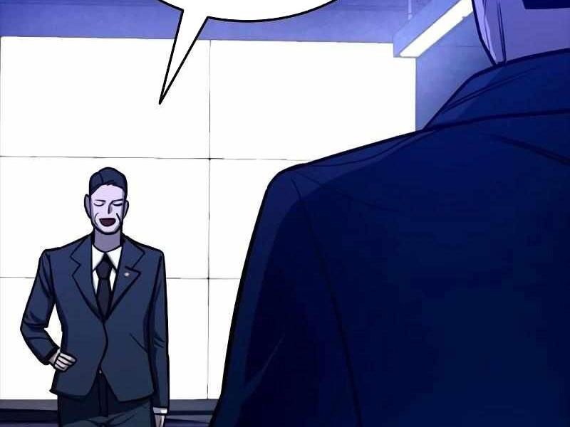 Thực Thi Công Lý - Chapter 7 - Page 42