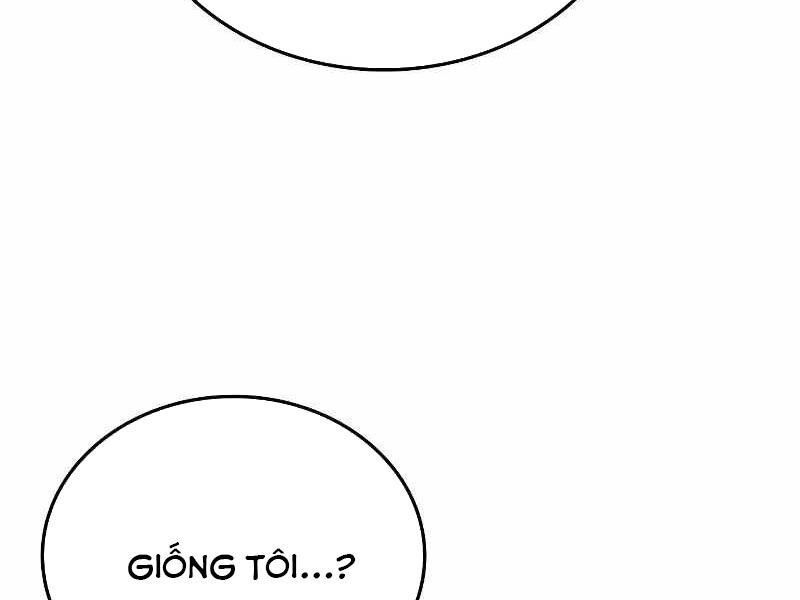 Thực Thi Công Lý - Chapter 7 - Page 44