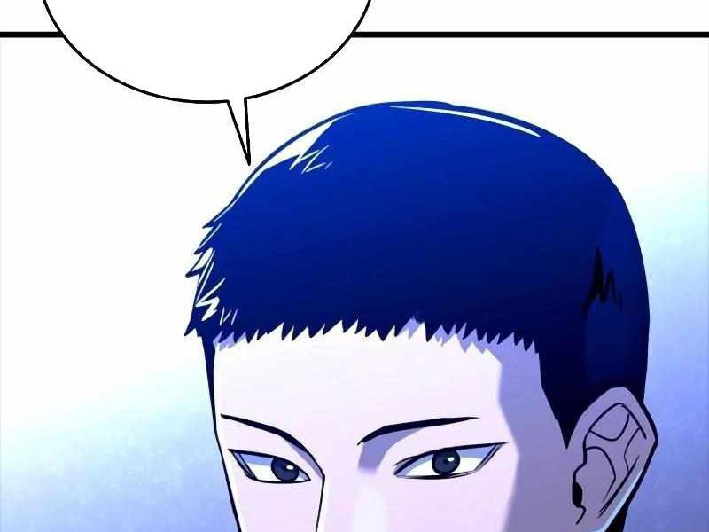 Thực Thi Công Lý - Chapter 7 - Page 45